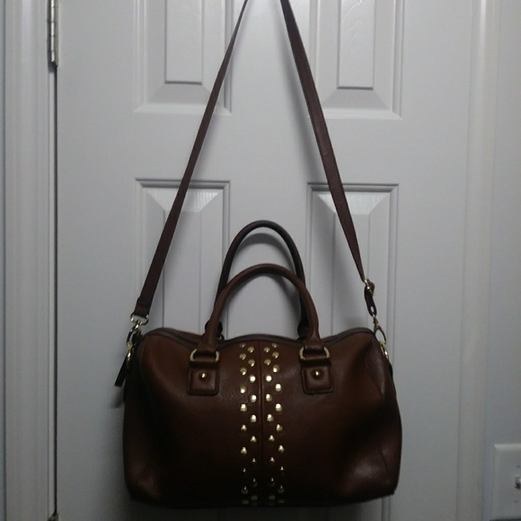 SOLD 7/20 🌾  🌕Kohl's Purse - Picture 4 of 8